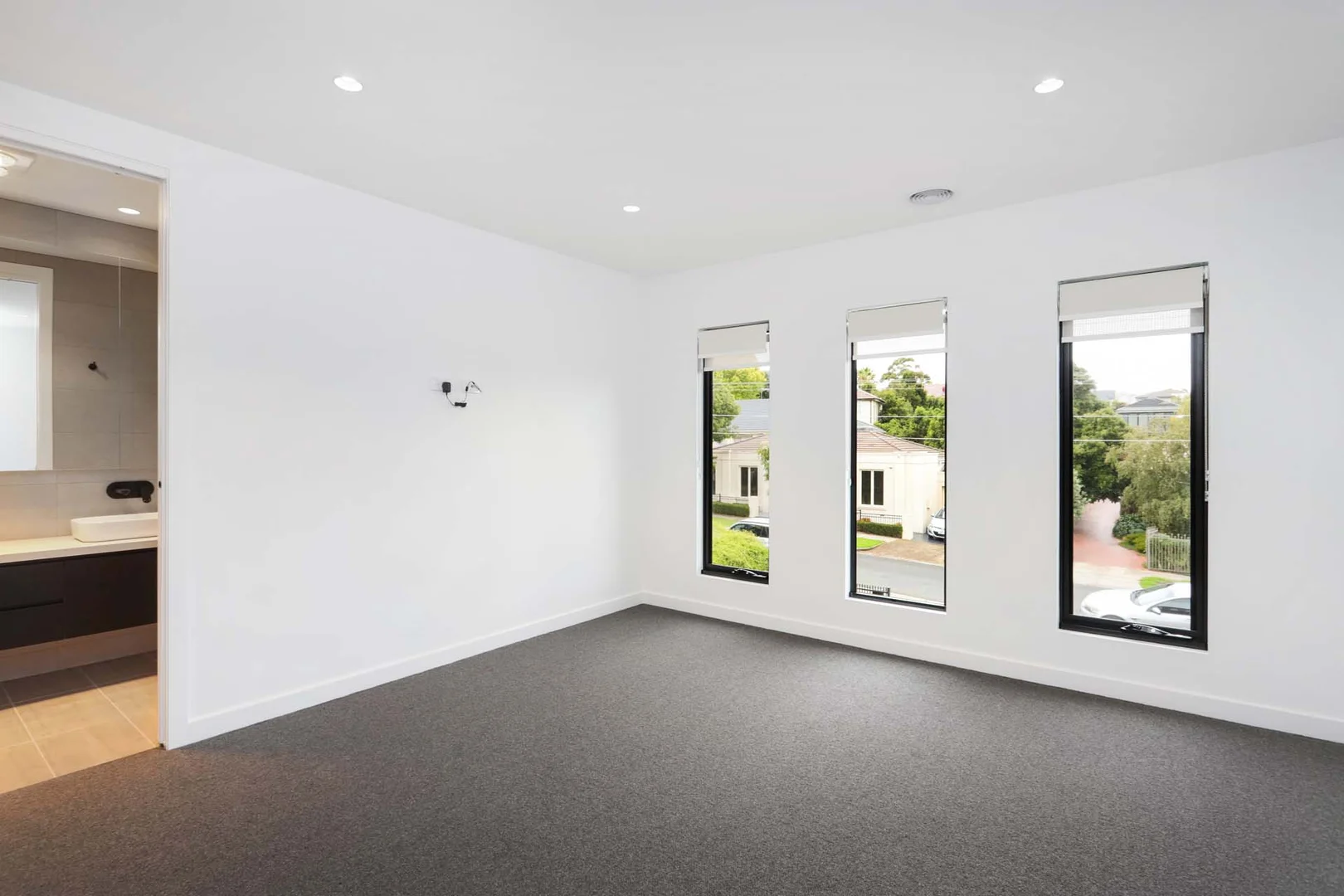 Additional image 10 of 97A Ogilvie Street, Essendon VIC 3040