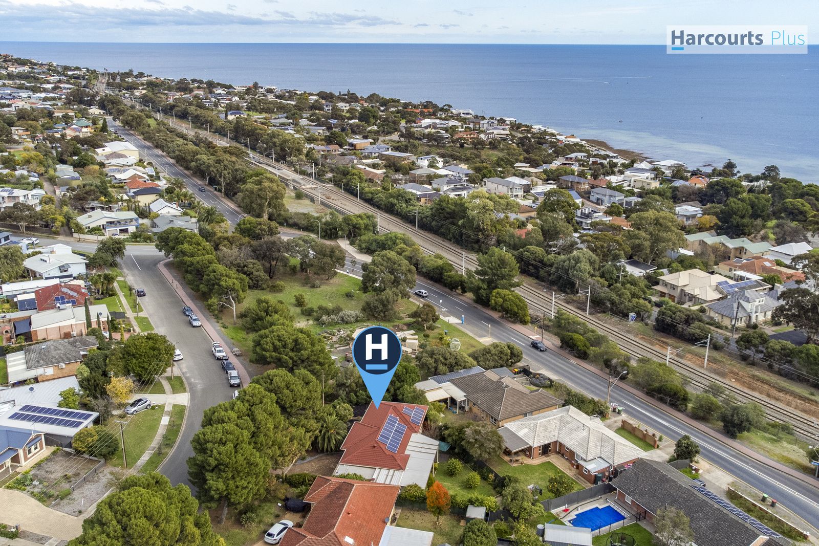 17 Newland Avenue, Kingston Park SA 5049, Image 1