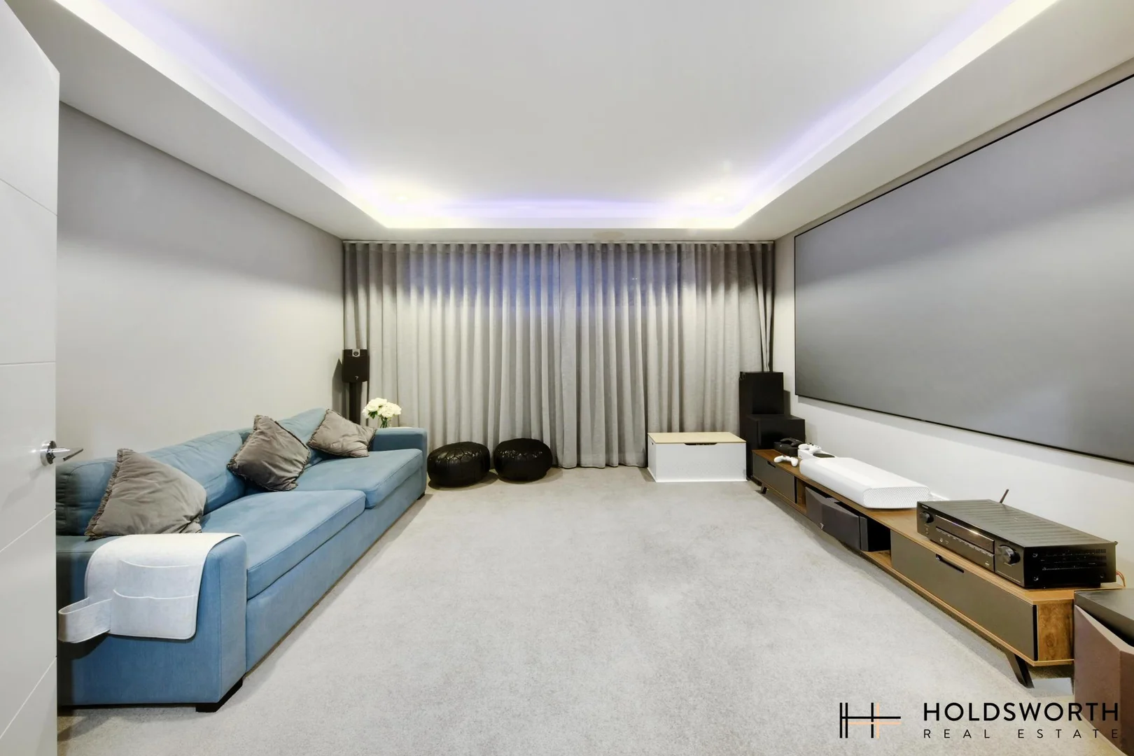 Additional image 15 of 89A Shaftesbury Avenue, Bedford WA 6052