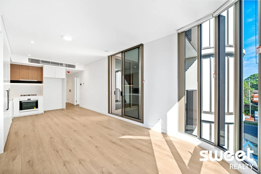 Additional image 2 of 506/63 West Parade, West Ryde NSW 2114