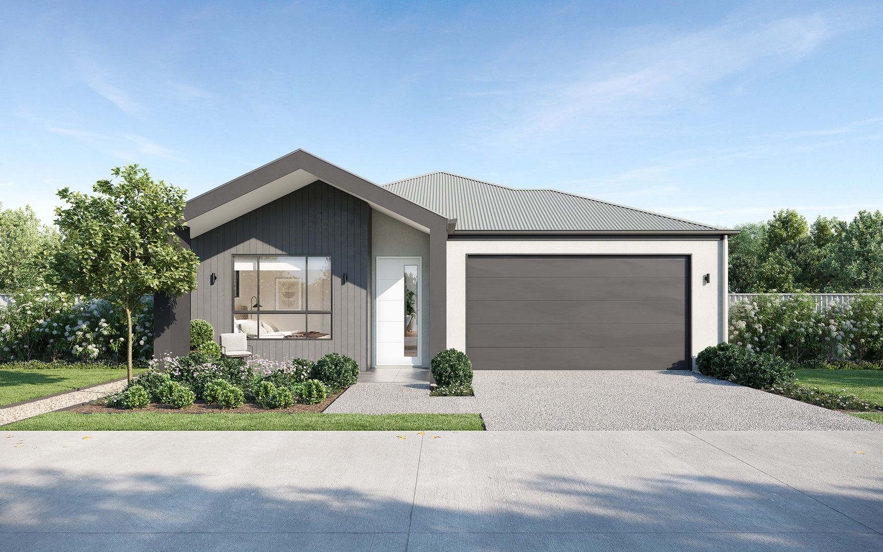 Site 5, 640 Craigieburn Road, Mickleham VIC 3064, Image 0