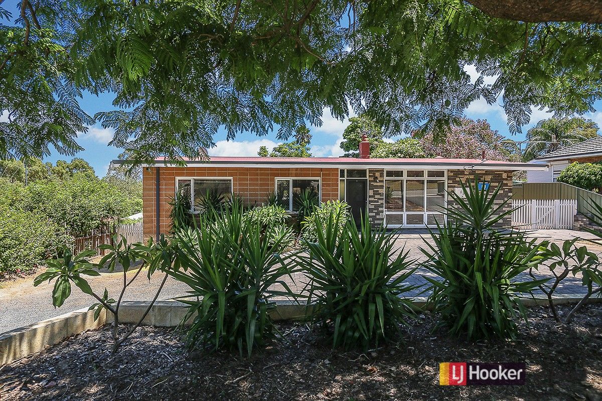 13 Hamilton Terrace, Greenmount WA 6056, Image 1