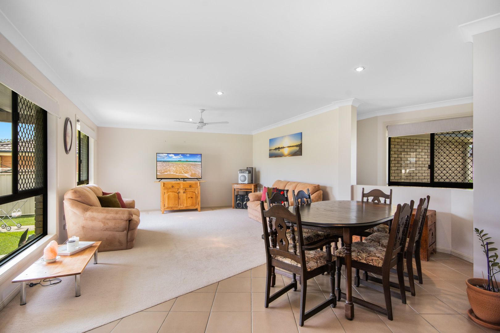 8 Potaroo Place, Townsend NSW 2463, Image 2