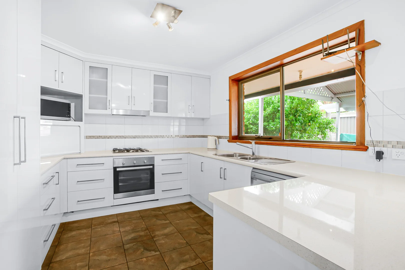 Additional image 5 of 13 Corner Crescent, Naracoorte SA 5271