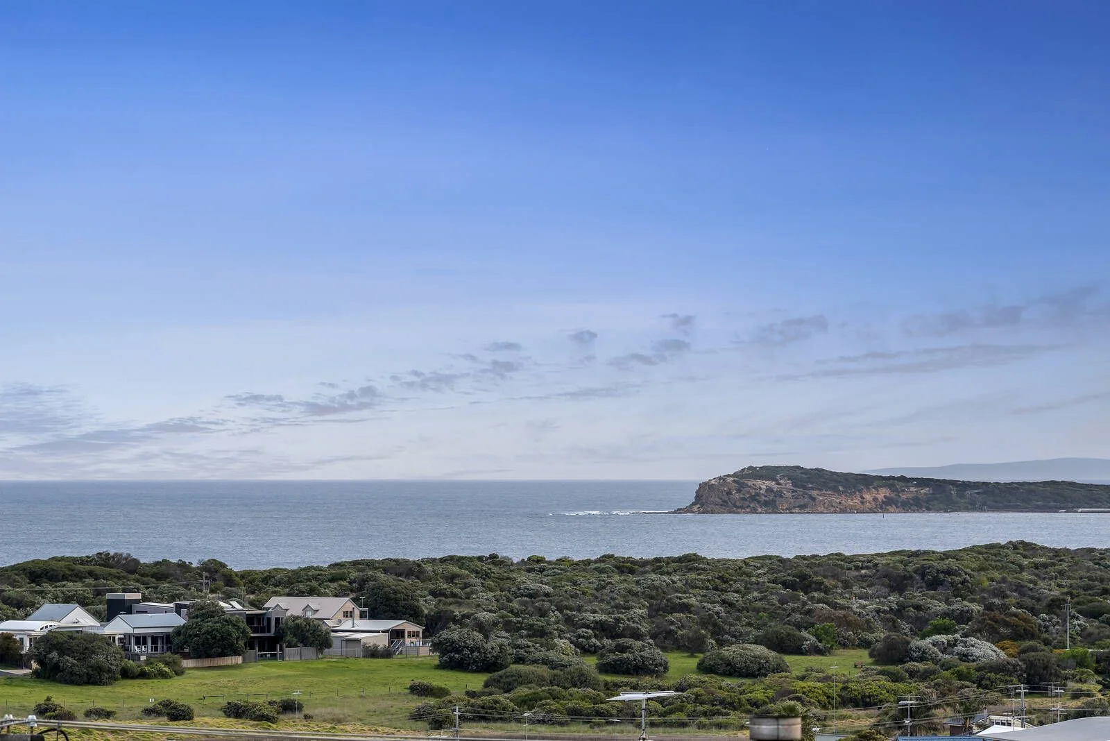 Additional image 16 of 33 Canis Crescent, Ocean Grove VIC 3226