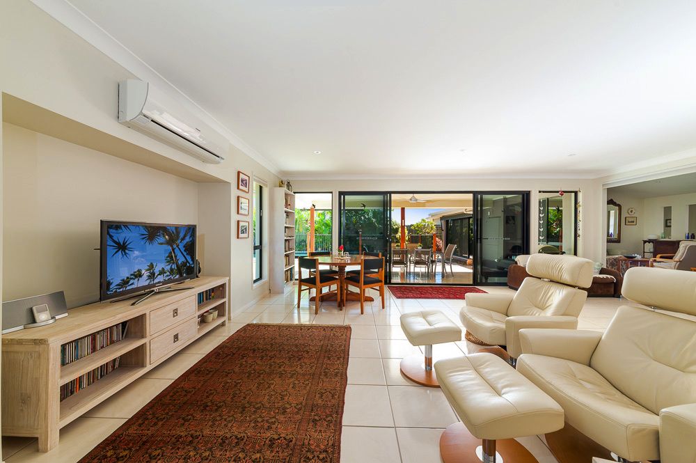 10 Crows Ash Ct, Palmwoods QLD 4555, Image 0