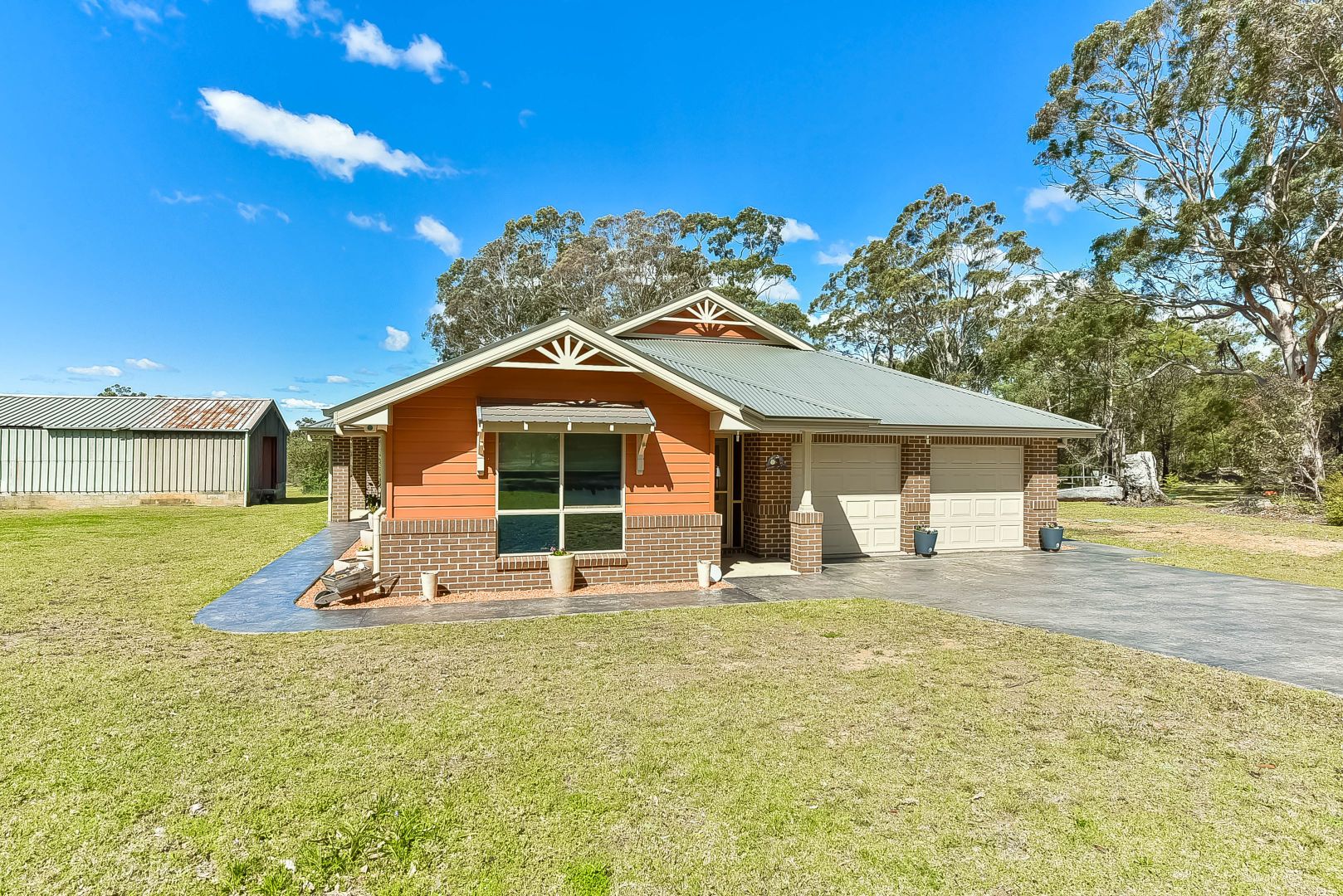 260 West Parade, Couridjah NSW 2571, Image 2