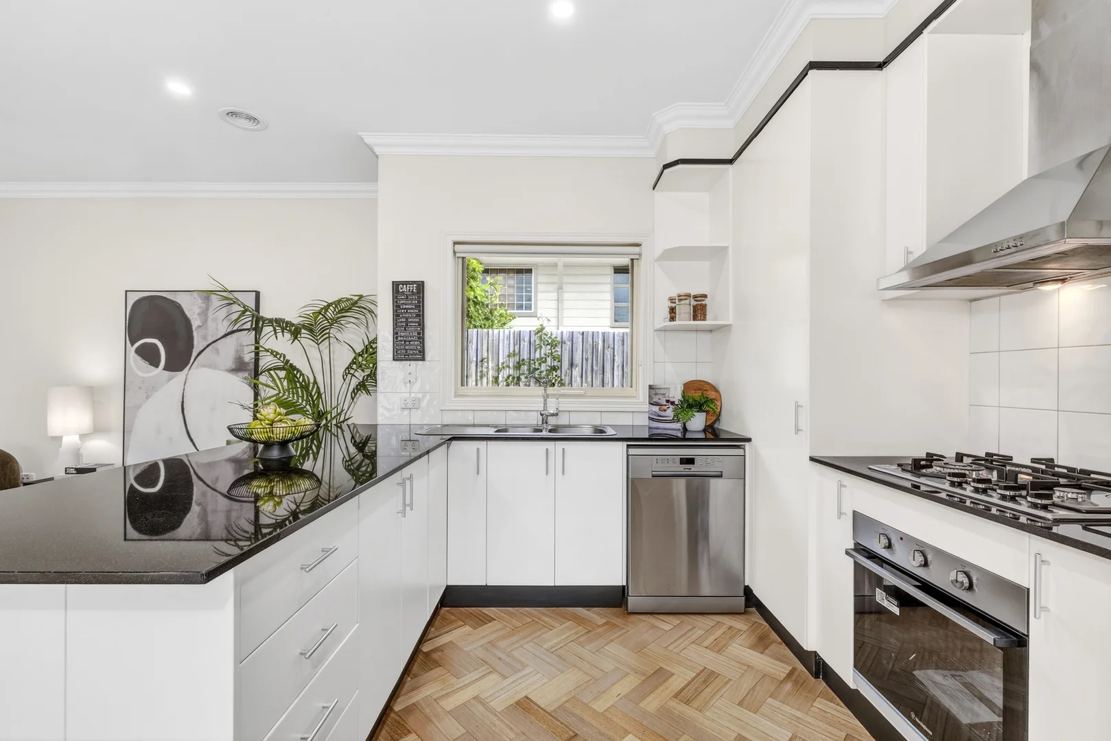 Additional image 4 of 1/38 Carmichael Road, Oakleigh East VIC 3166