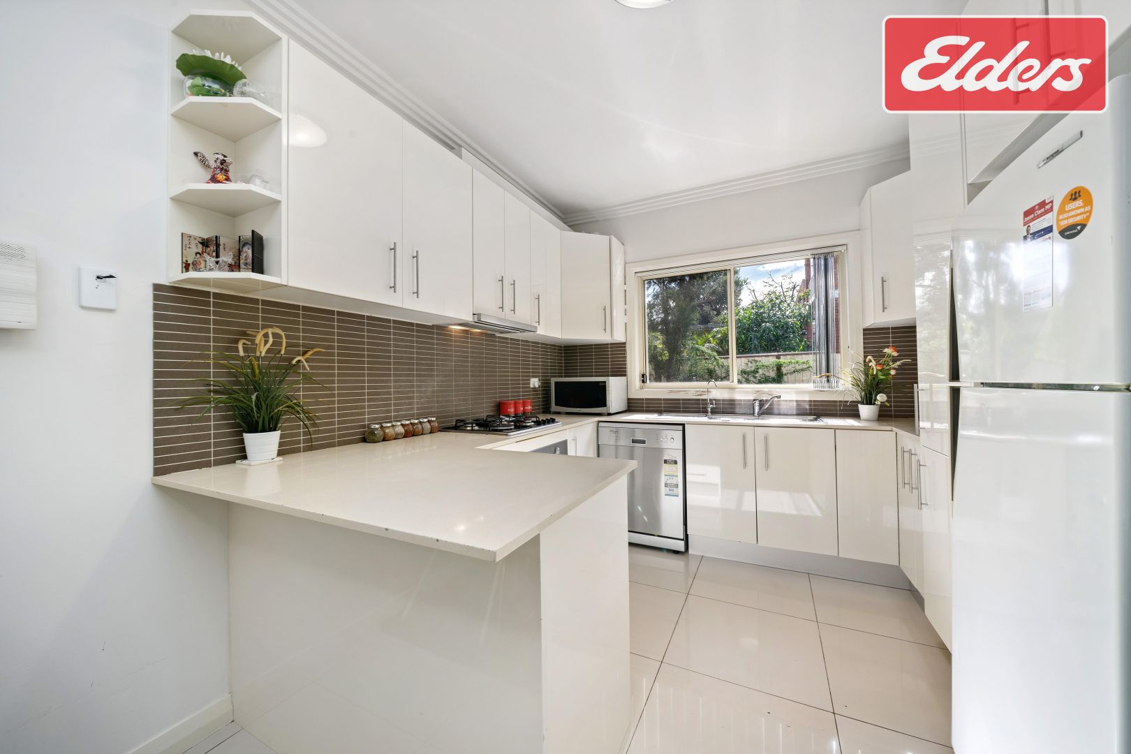 2/29 Hunter Street, Condell Park NSW 2200, Image 1