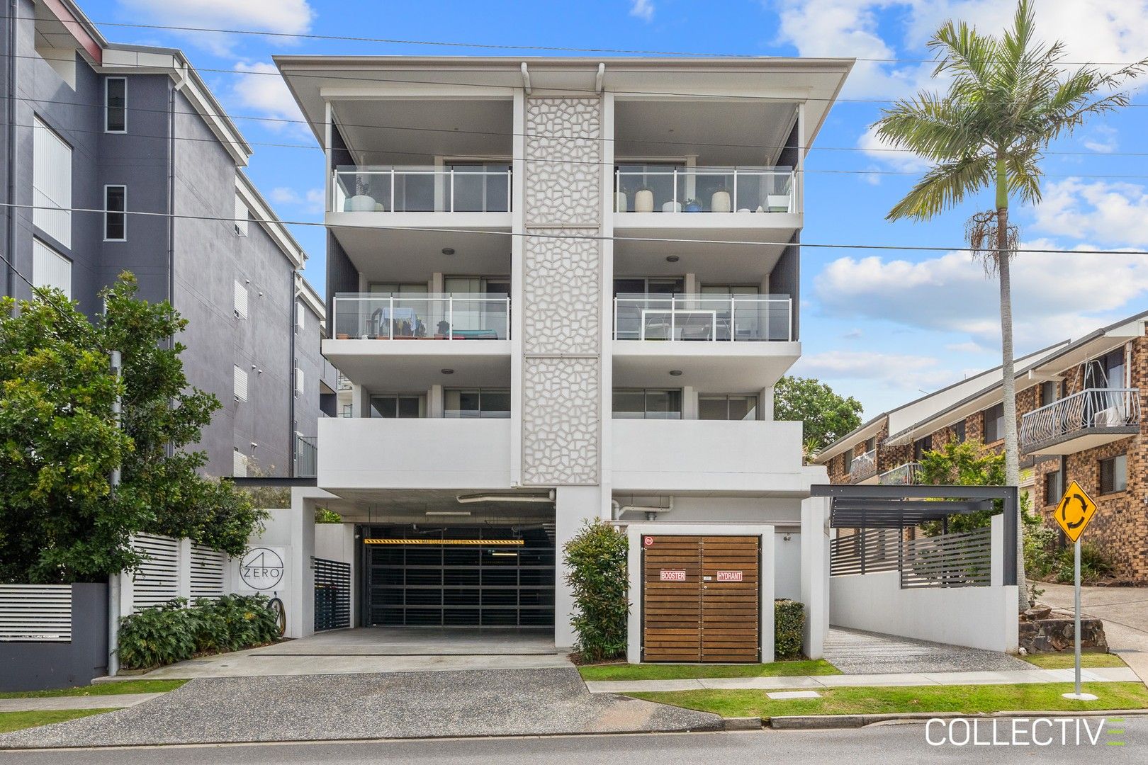 2/40 Hows Road, Nundah QLD 4012, Image 0