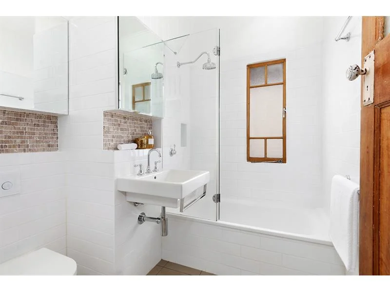 Additional image 10 of 21 Whish Street, Windsor QLD 4030