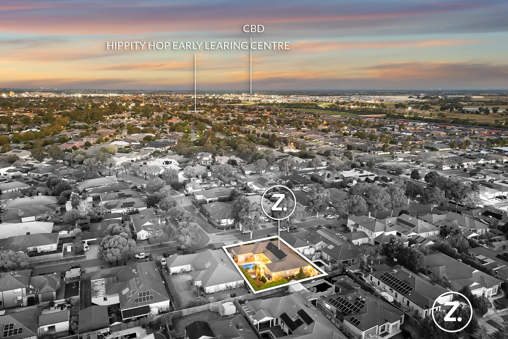 Additional image 19 of 2 Glover Close, Pakenham VIC 3810