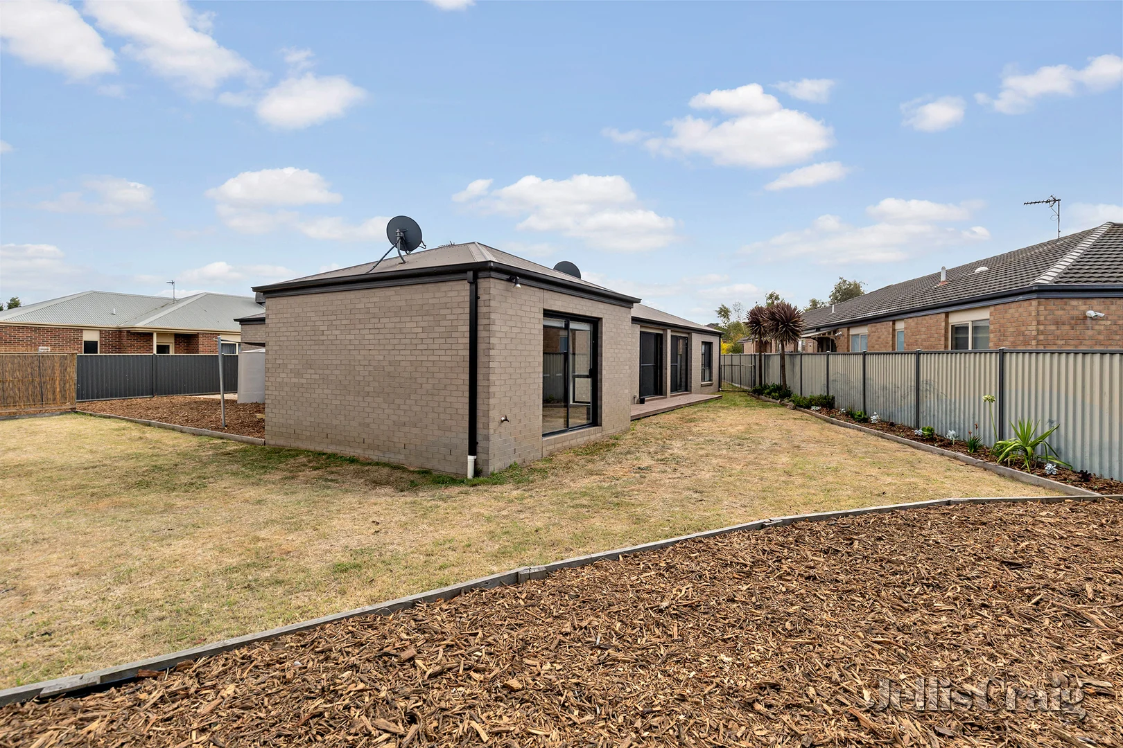 Additional image 6 of 48 Merino Drive, Alfredton VIC 3350