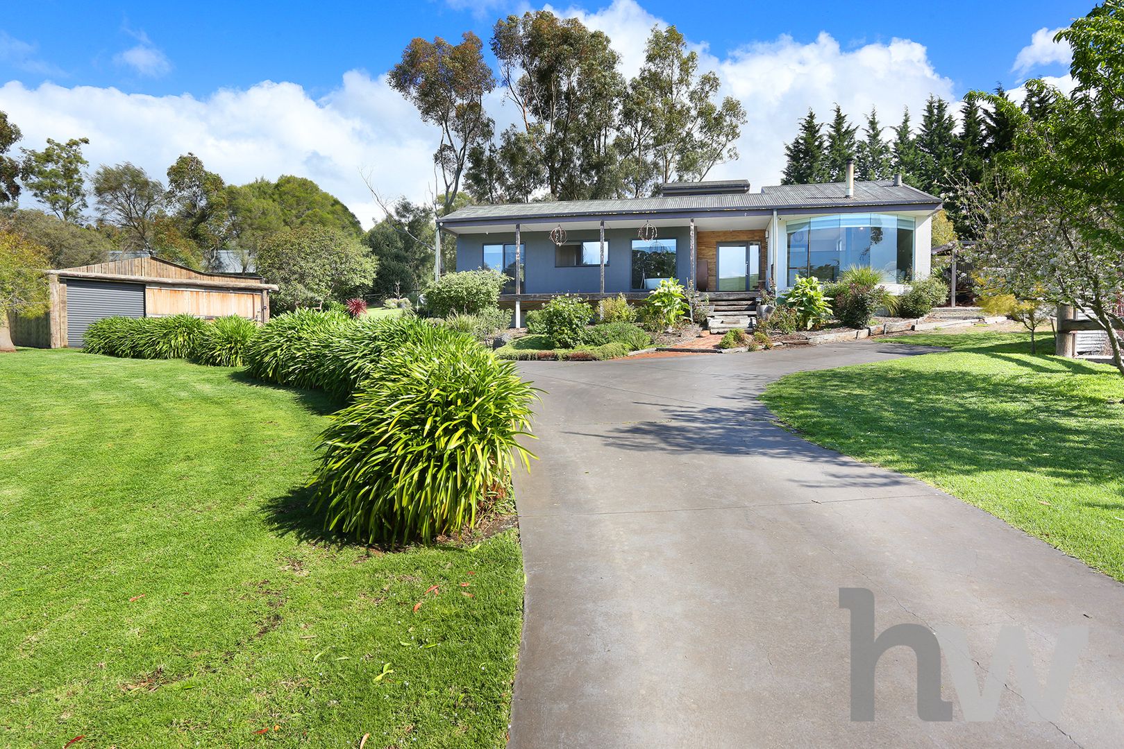 235 Waurn Ponds Drive, Waurn Ponds VIC 3216, Image 2