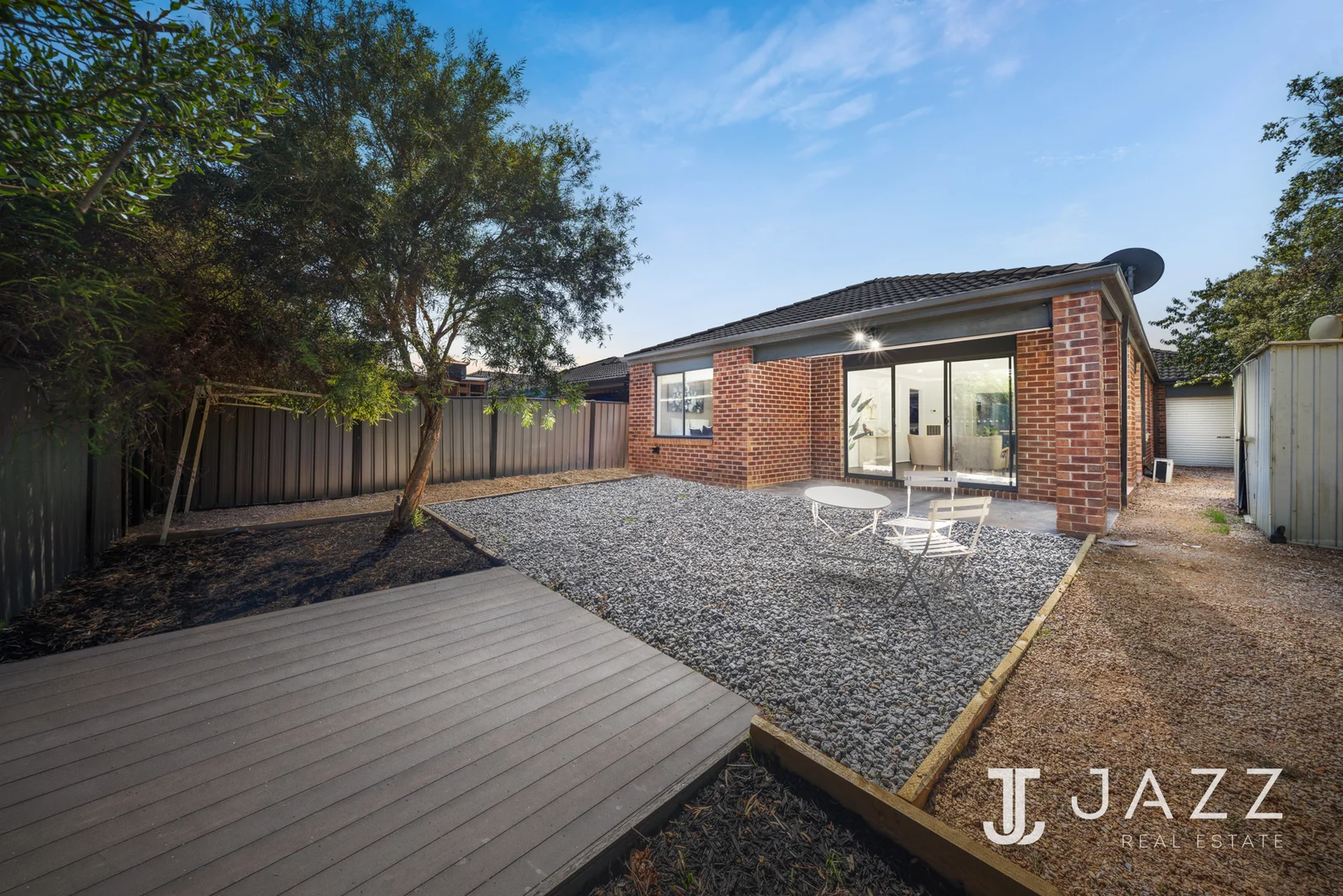 Additional image 16 of 27 Sherrington Grange, Derrimut VIC 3026