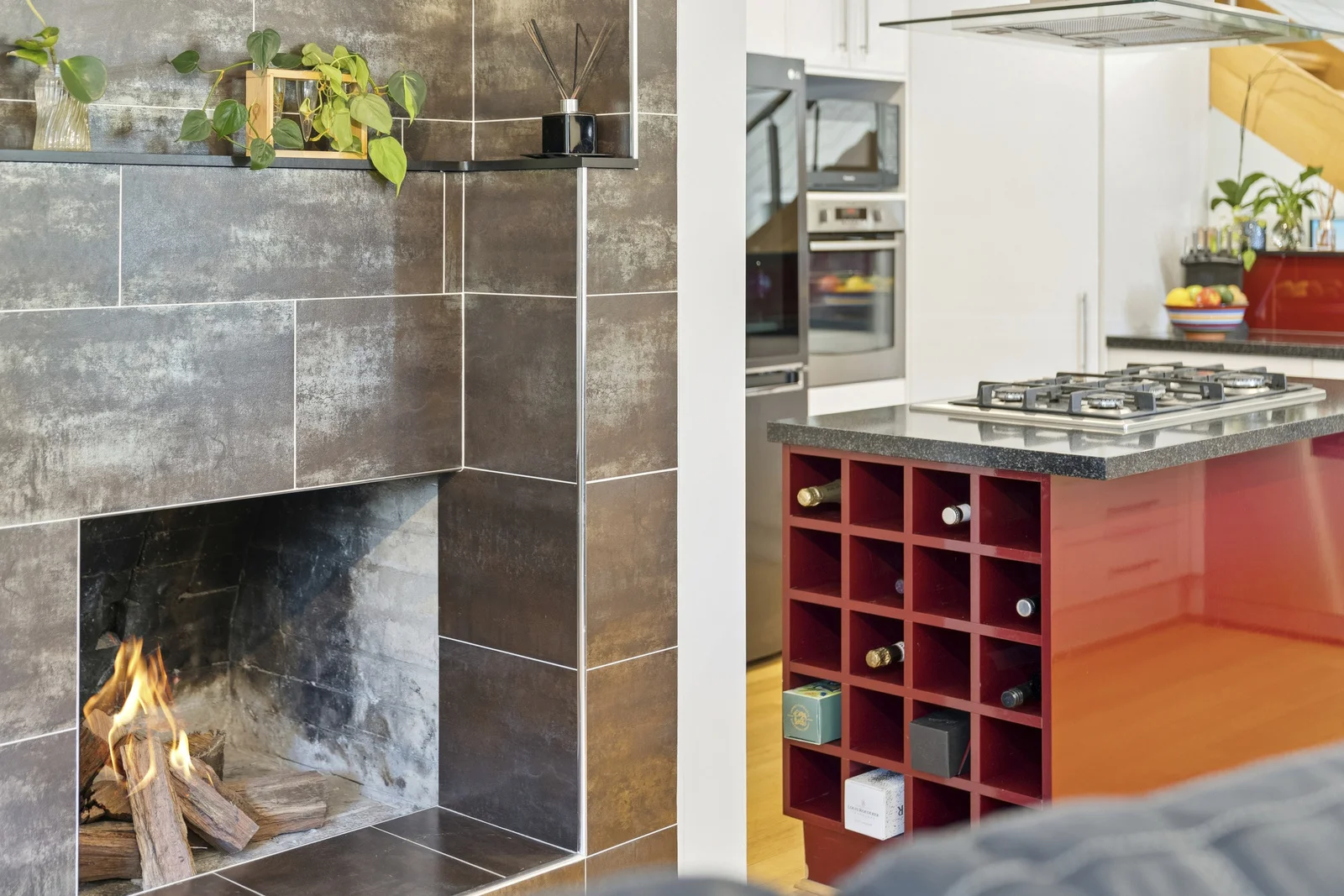 Additional image 4 of 17 Buckley Circuit, Kambah ACT 2902