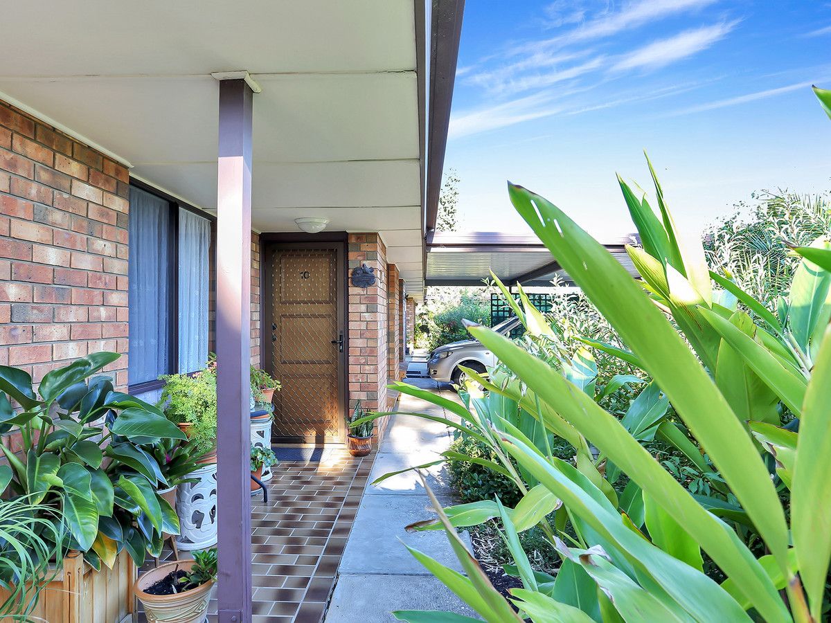 10/69 Valley Road, Hope Valley SA 5090, Image 0