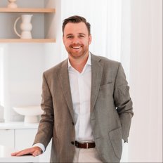 McFarlane Real Estate - Jacob McFarlane