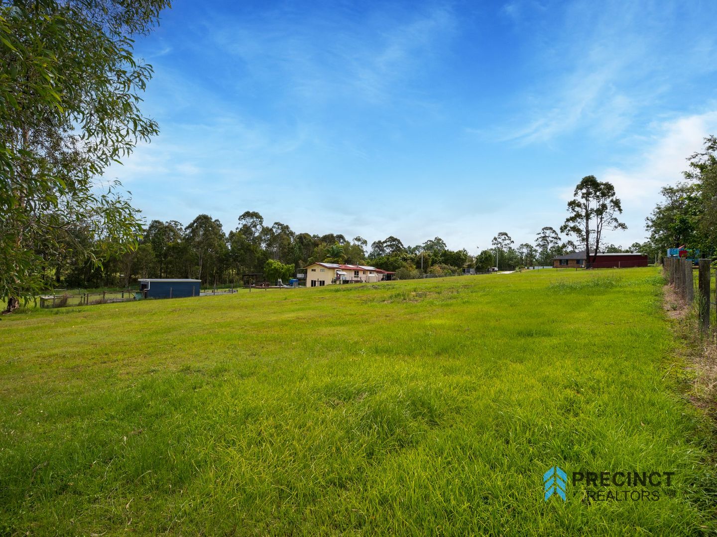 Lot 2/670-672 Oakey Flat Rd, Burpengary QLD 4505, Image 1