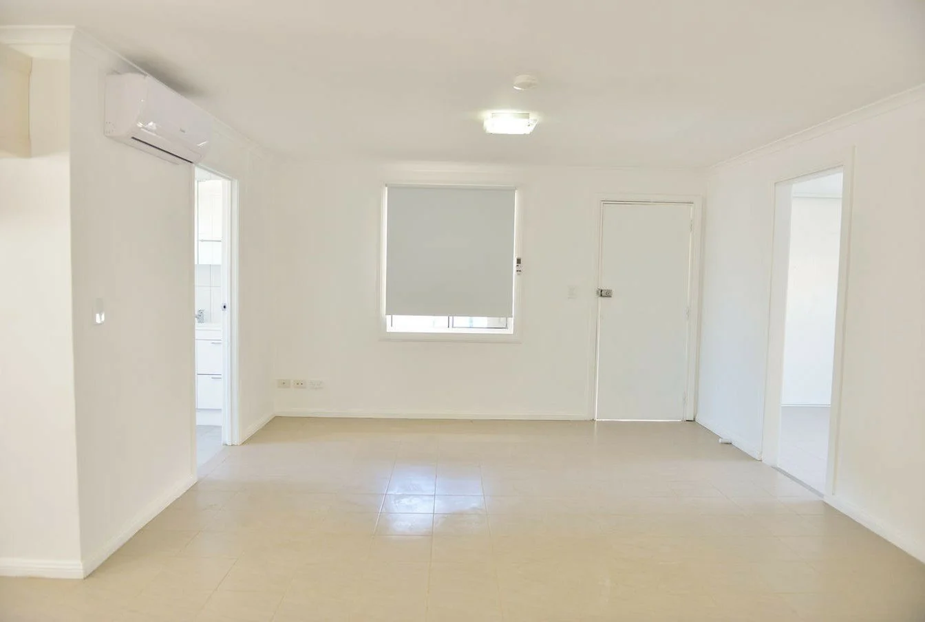 Primary image of 6a Lyndley Street, Busby NSW 2168