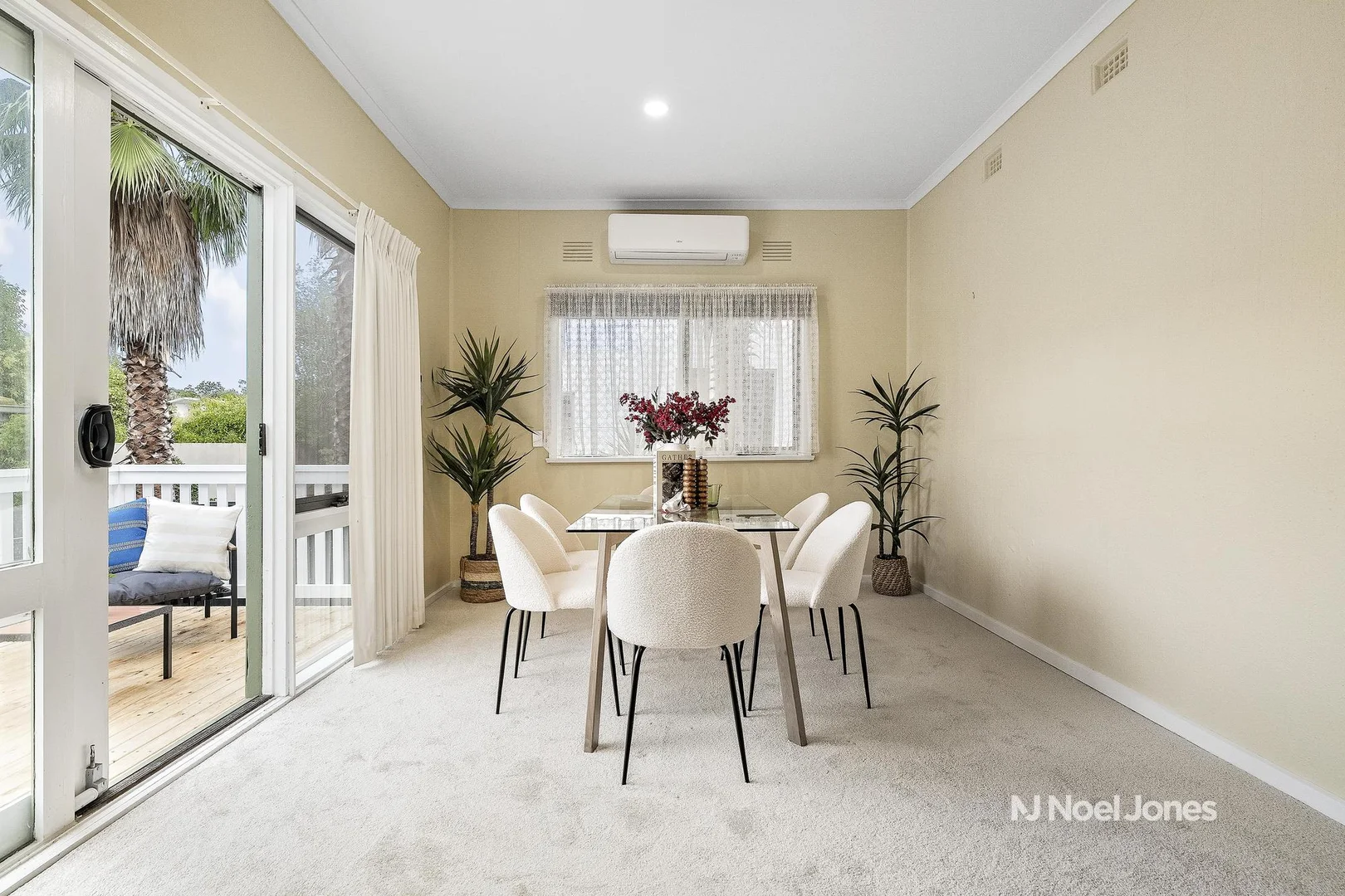 Additional image 6 of 1/2 Linden Street, Box Hill South VIC 3128