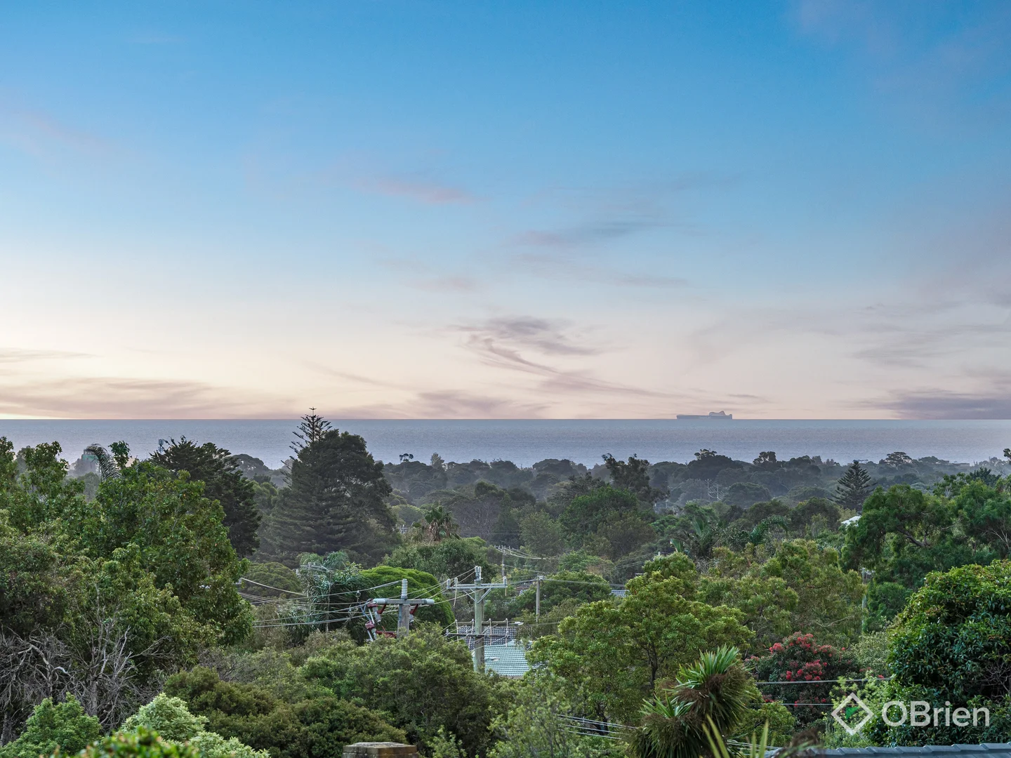 Additional image 14 of 5 Irvine Crescent, Frankston VIC 3199