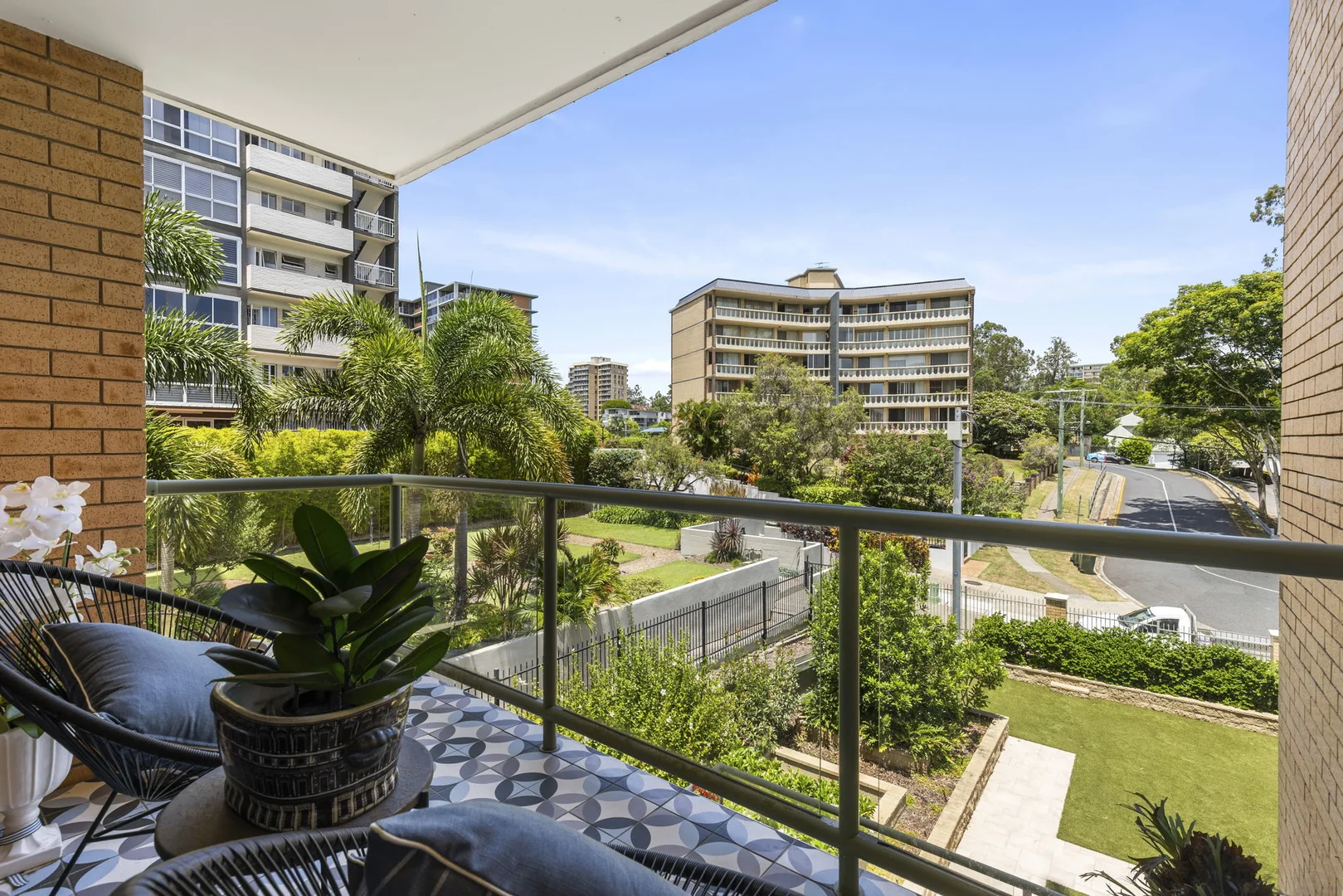 Additional image 10 of 6/32 Sandford Street, St Lucia QLD 4067