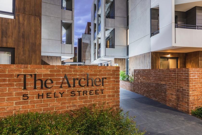 5 Hely Street, Griffith ACT 2603 Domain