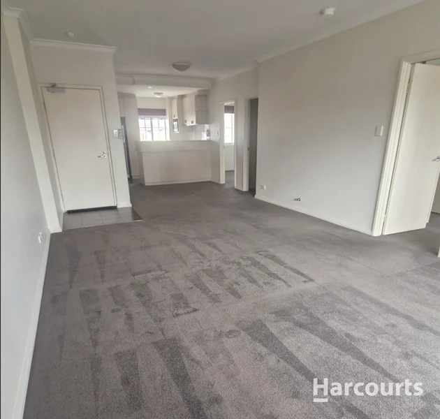 Additional image 2 of 50/165 Grand Boulevard, Joondalup WA 6027