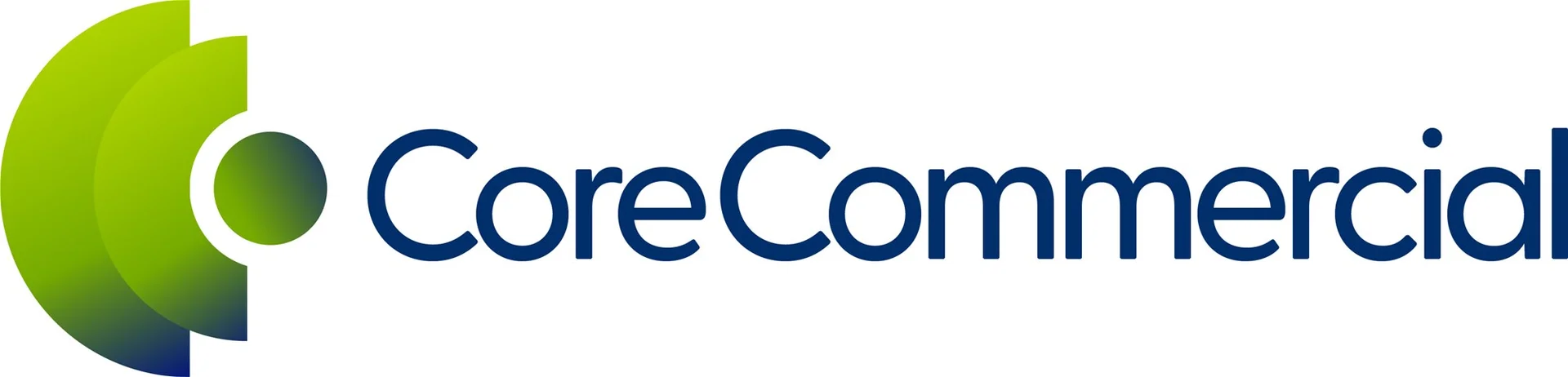 Additional image 11 of 196 Daley Street, Glenroy VIC 3046