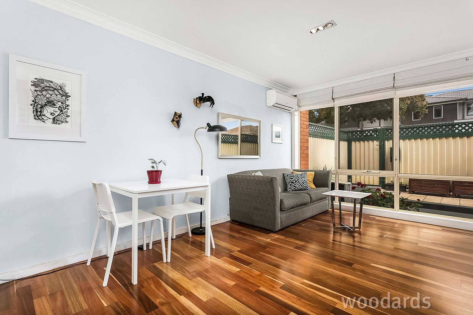 8/8 Kangaroo Road, Murrumbeena VIC 3163, Image 2