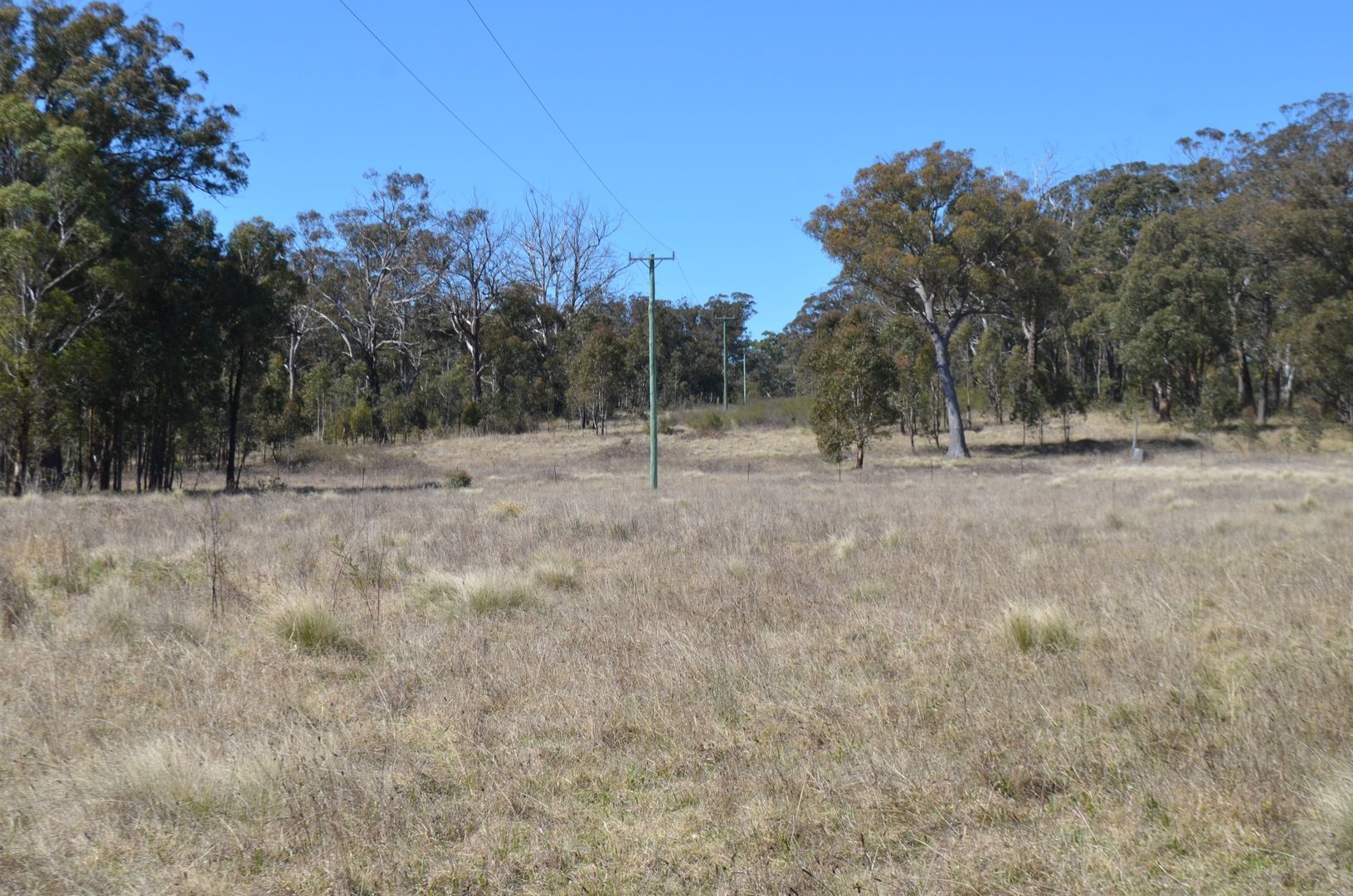 Lot 2 Thunderbolts Cave Road, Armidale NSW 2350, Image 2