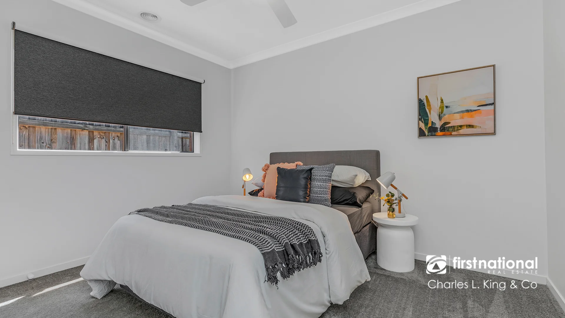 Additional image 13 of 5 Apera Avenue, Moama NSW 2731