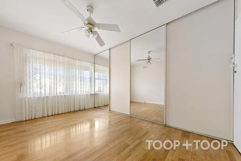 House in Adelaide, Marden - More
