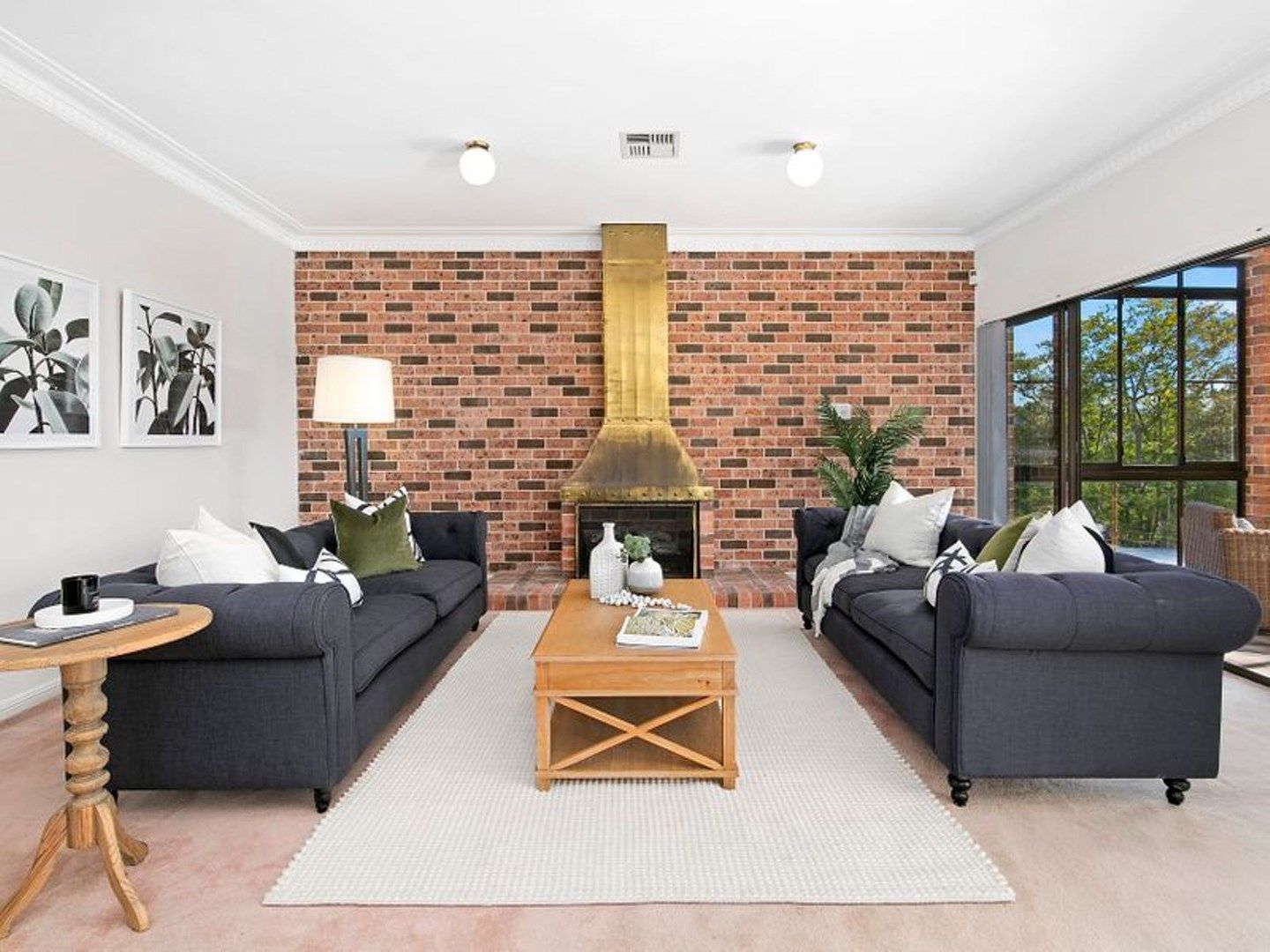 3 The Crescent, Linley Point NSW 2066, Image 0