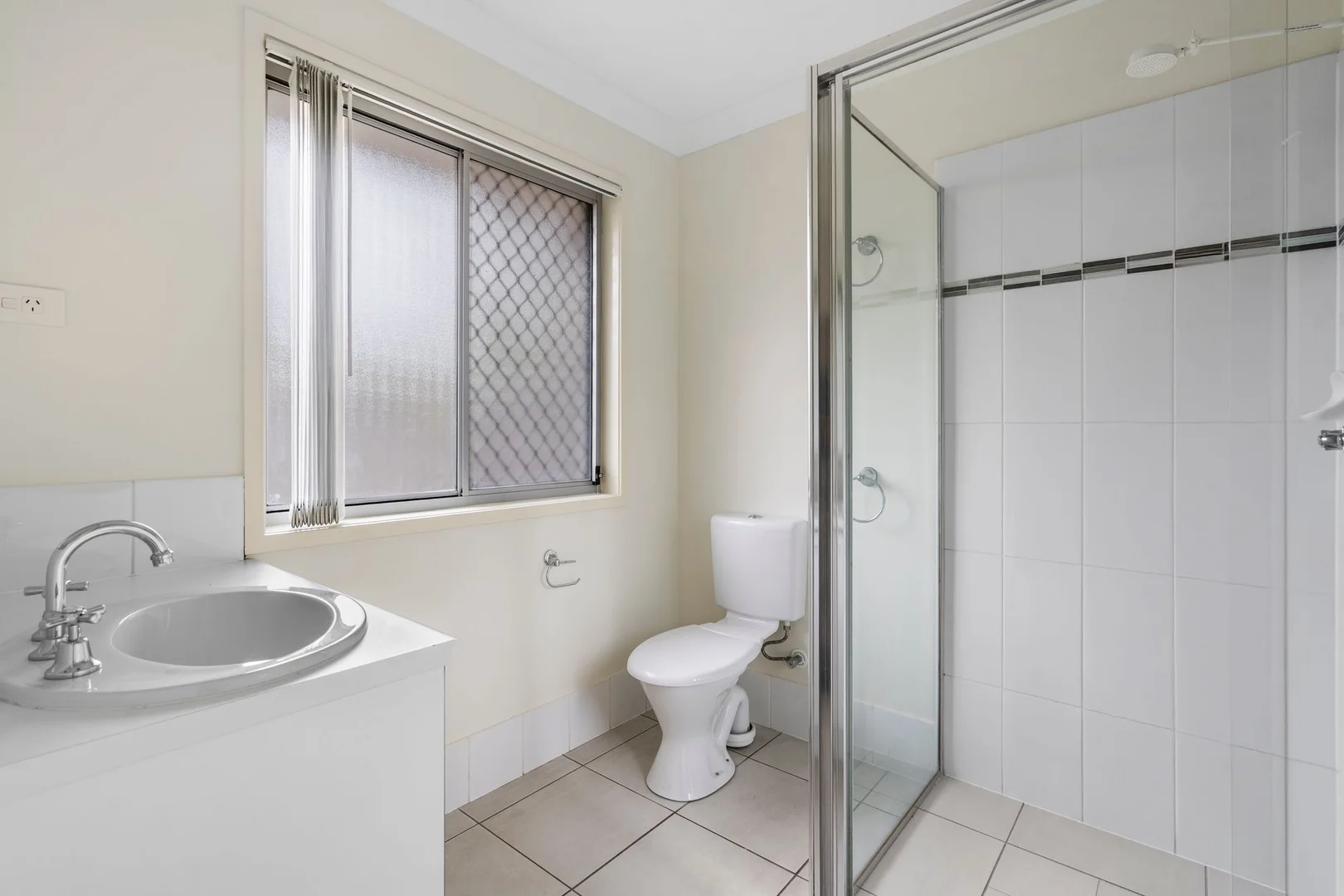 Additional image 11 of 15 Greenwich Court, Bellmere QLD 4510