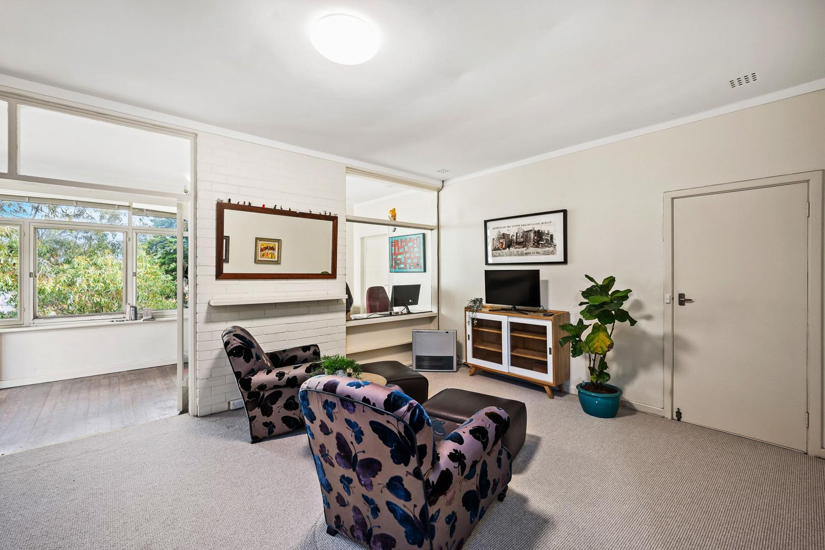 4/16A Richardson Avenue, Claremont WA 6010, Image 1