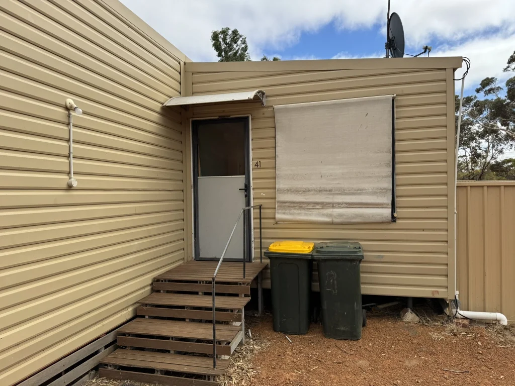 Additional image 15 of 41 Murphy Street, Quairading WA 6383