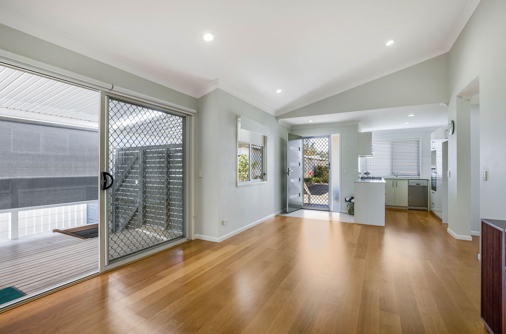 15/763 Zillmere Road, Aspley QLD 4034 Domain