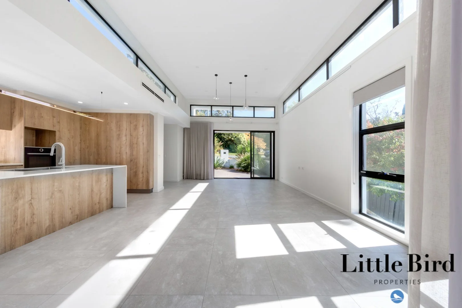 Additional image 5 of 12a Markham St, Mawson ACT 2607