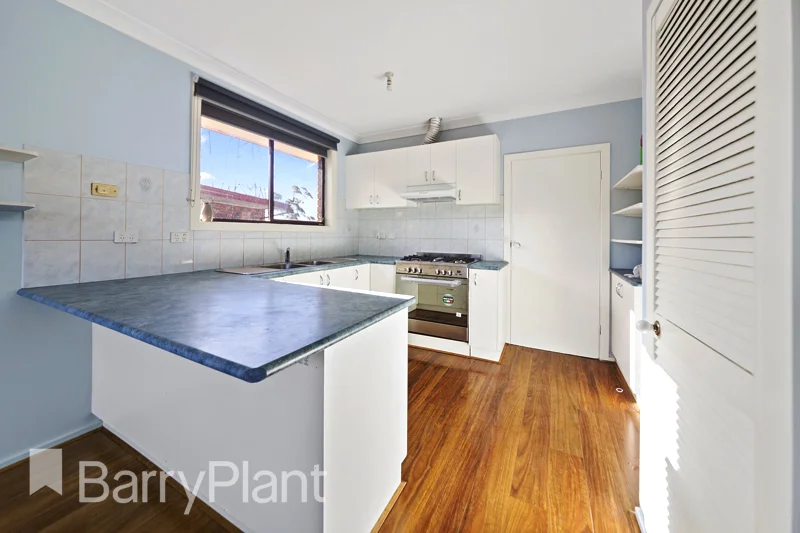 Additional image 2 of 1/86 Oleander Drive, St Albans VIC 3021