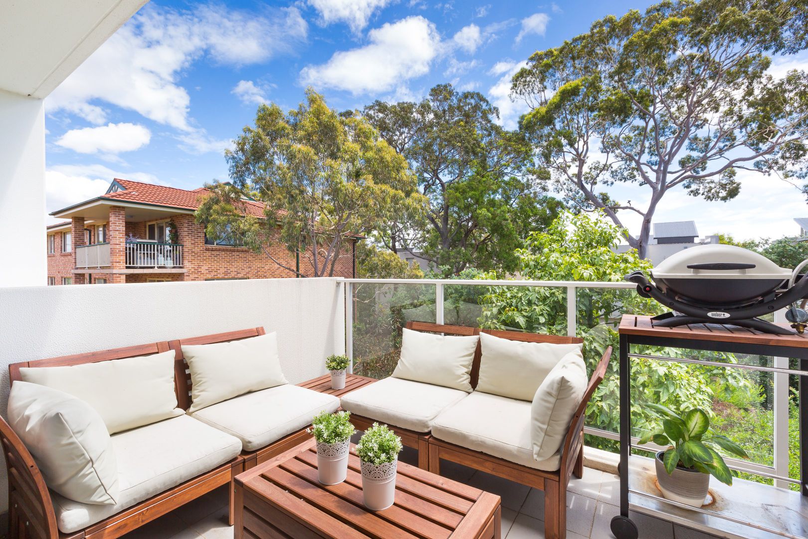 30/137-143 Willarong Road, Caringbah NSW 2229, Image 2