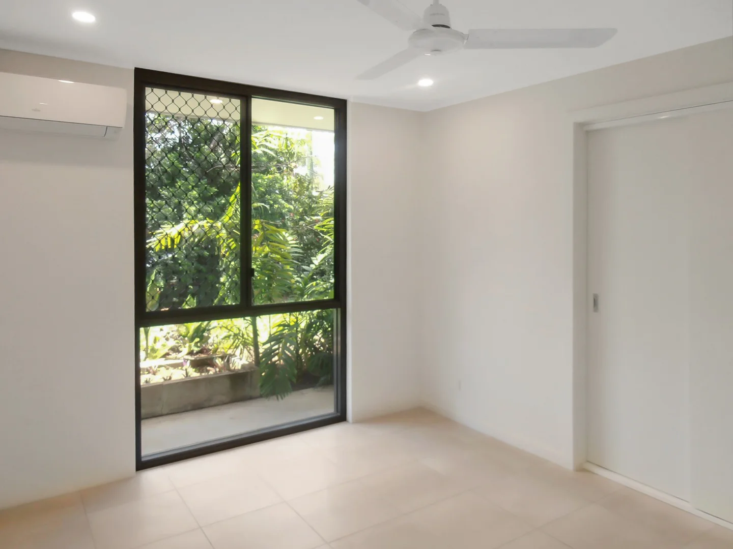 Additional image 7 of 108 Greenslopes Street, Edge Hill QLD 4870