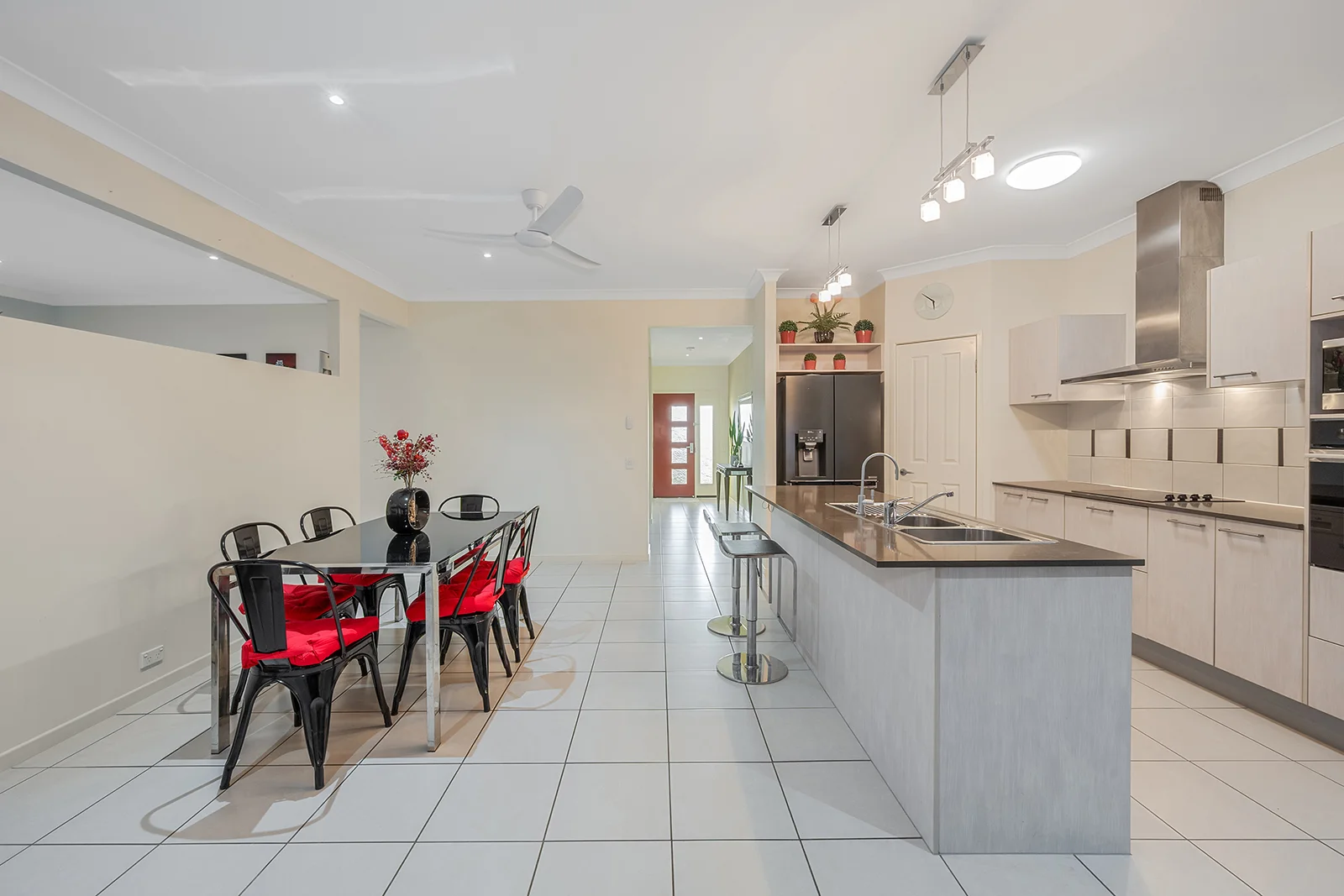 Additional image 6 of 26 Hudson Court, Warner QLD 4500