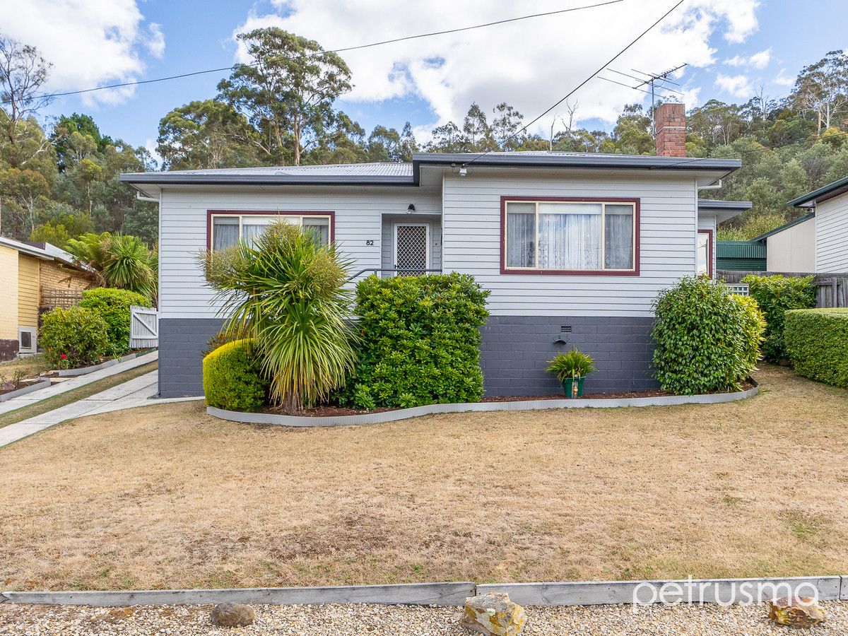 82 Southview Crescent, New Norfolk TAS 7140, Image 0