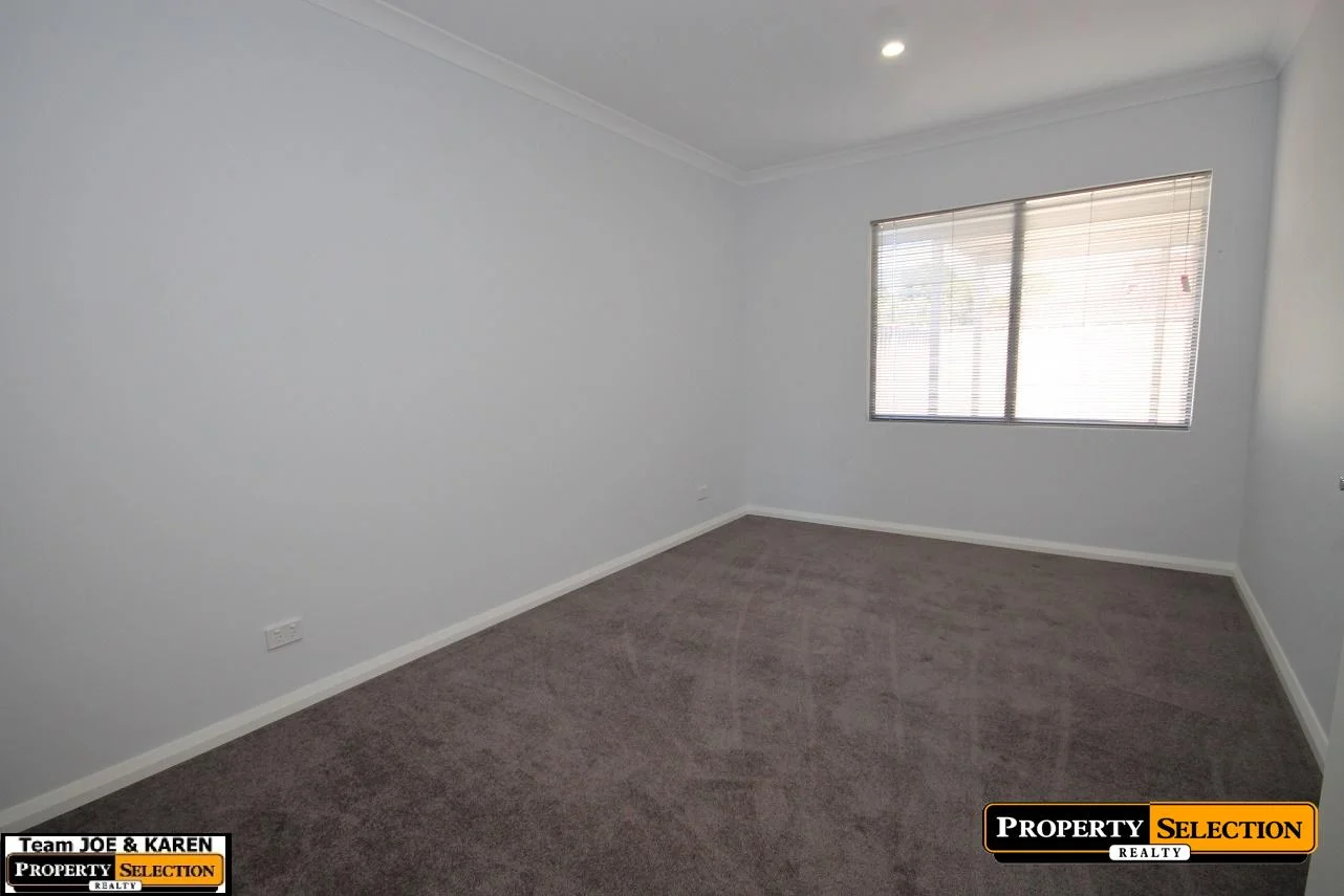 6a Reeves Court, Westminster WA 6061 | Domain