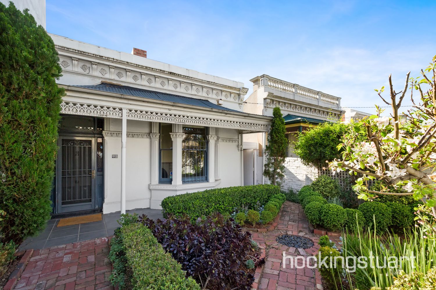 62 Victoria Avenue, Albert Park VIC 3206, Image 0