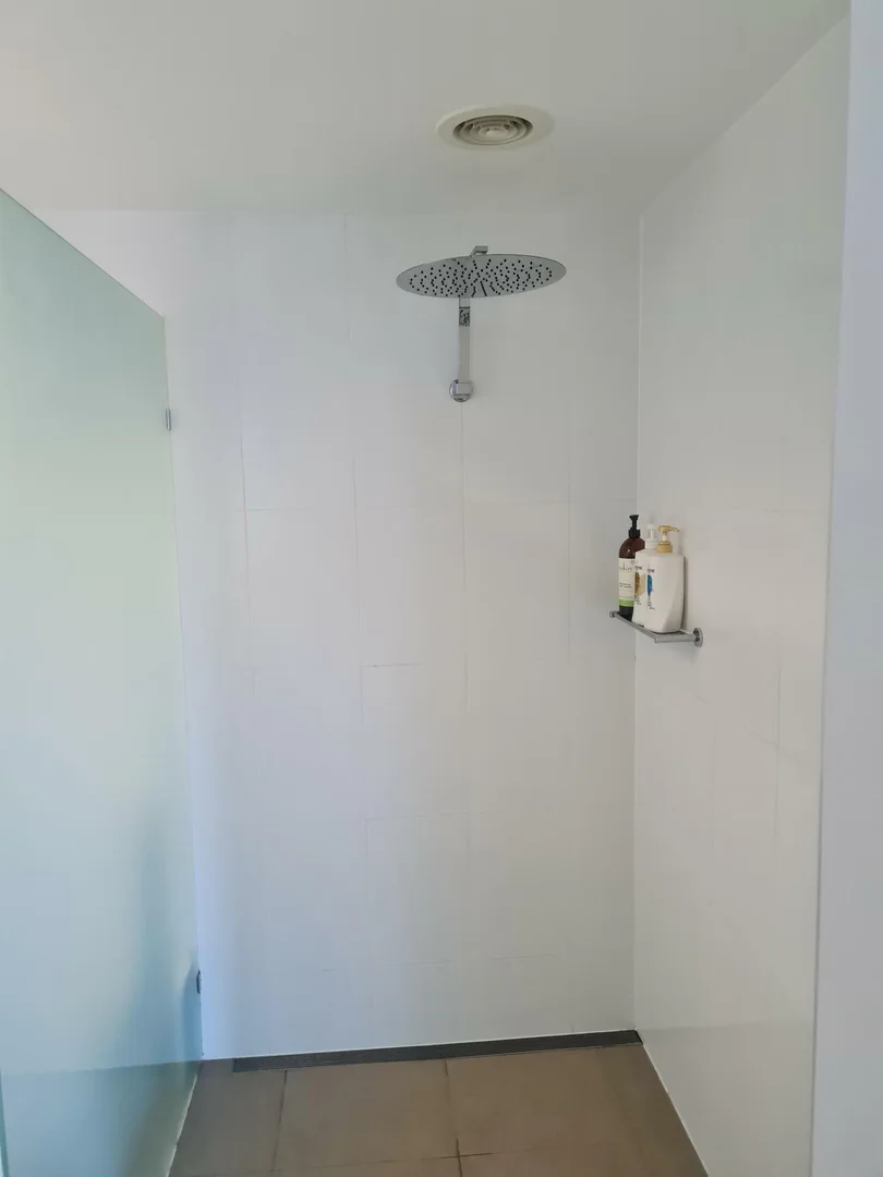 Additional image 15 of Unit 2/53 Elanda St, Sunshine Beach QLD 4567