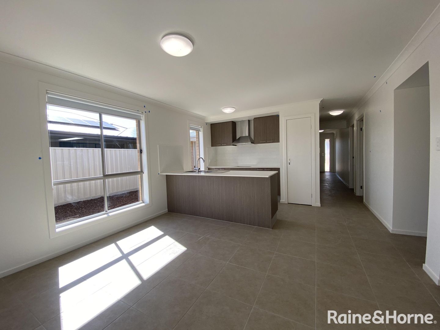 30 Levant Street, Munno Para West SA 5115, Image 1