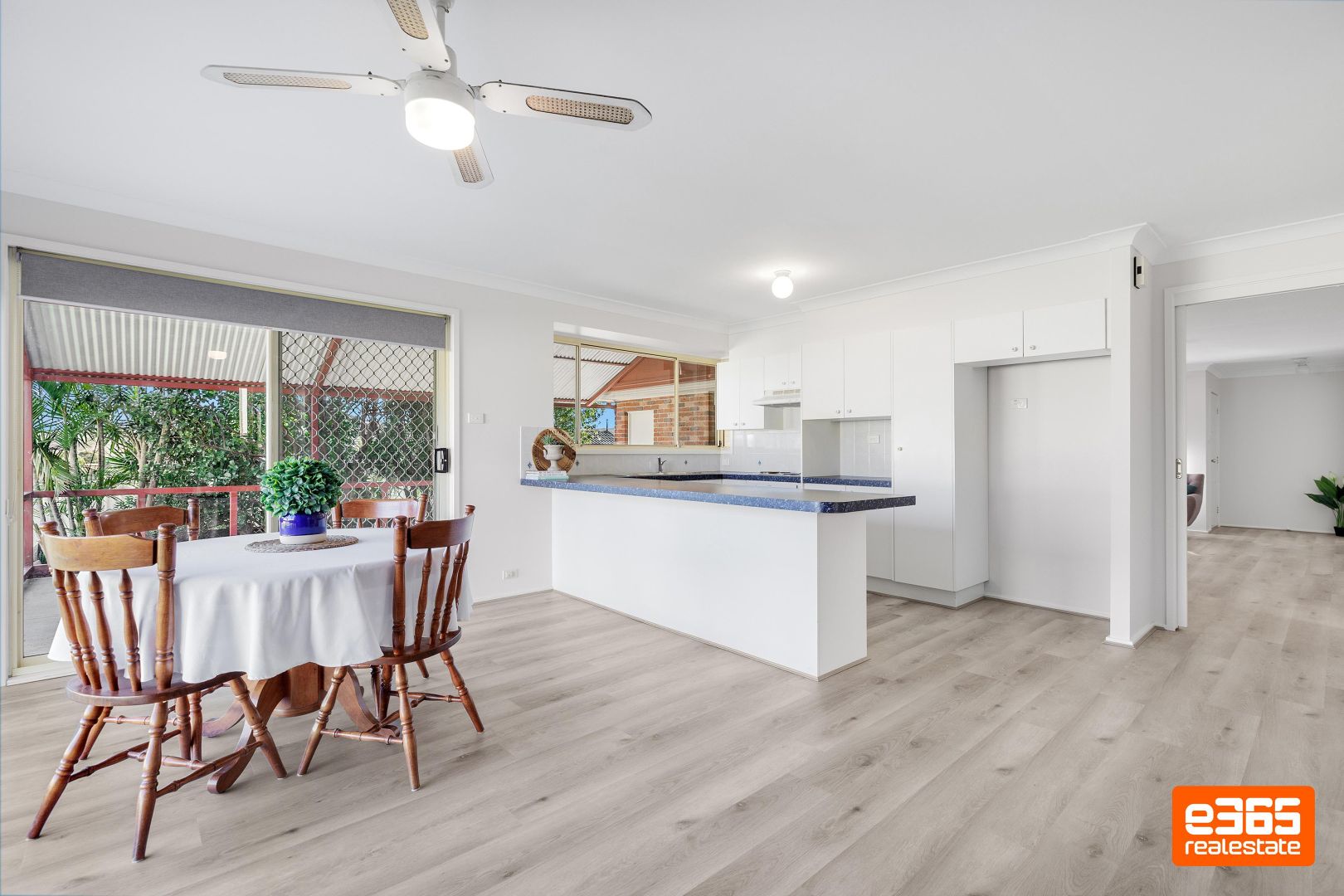 10 Condor Close, Cameron Park NSW 2285, Image 2